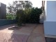 326 Hebbard Street, Broken Hill NSW 2880