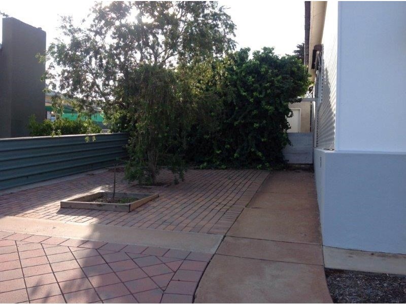 326 Hebbard Street, Broken Hill NSW 2880