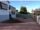 326 Hebbard Street, Broken Hill NSW 2880