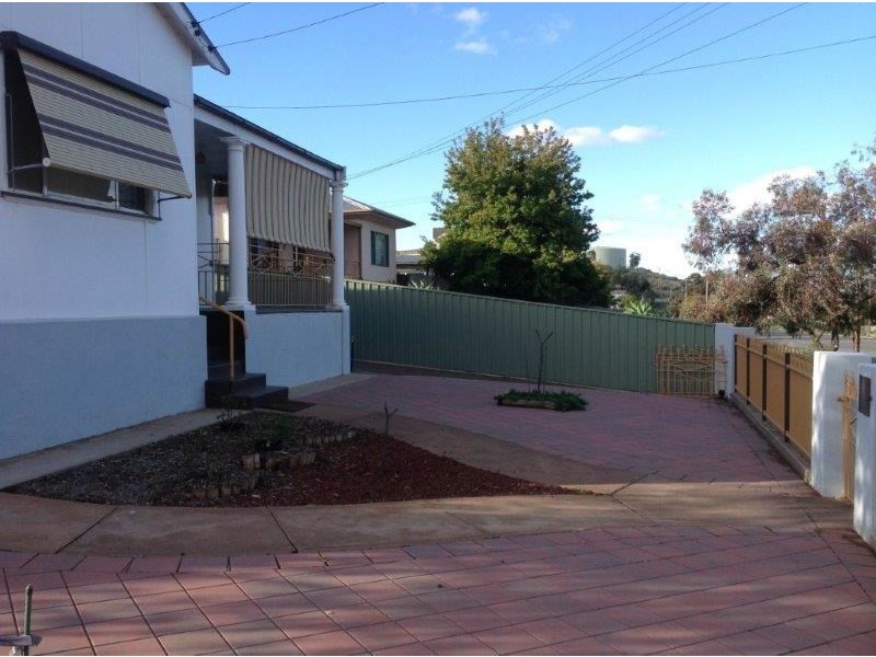 326 Hebbard Street, Broken Hill NSW 2880