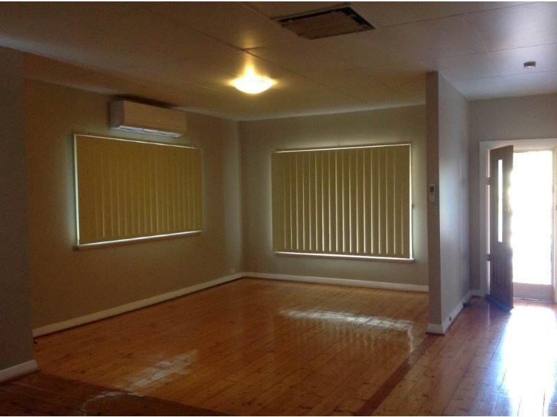 326 Hebbard Street, Broken Hill NSW 2880