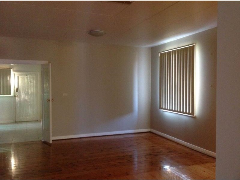 326 Hebbard Street, Broken Hill NSW 2880