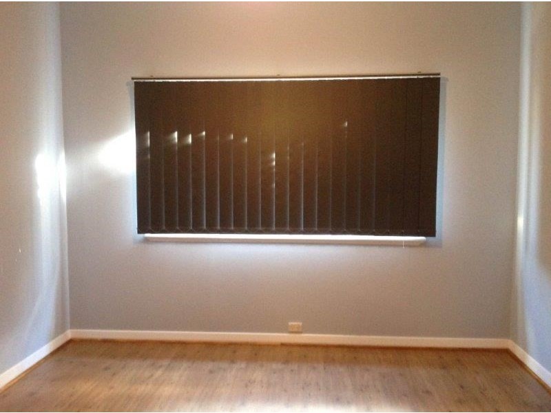 326 Hebbard Street, Broken Hill NSW 2880