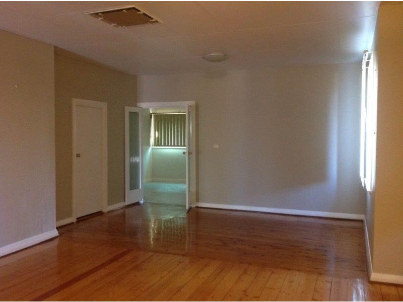 326 Hebbard Street, Broken Hill NSW 2880