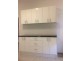 326 Hebbard Street, Broken Hill NSW 2880