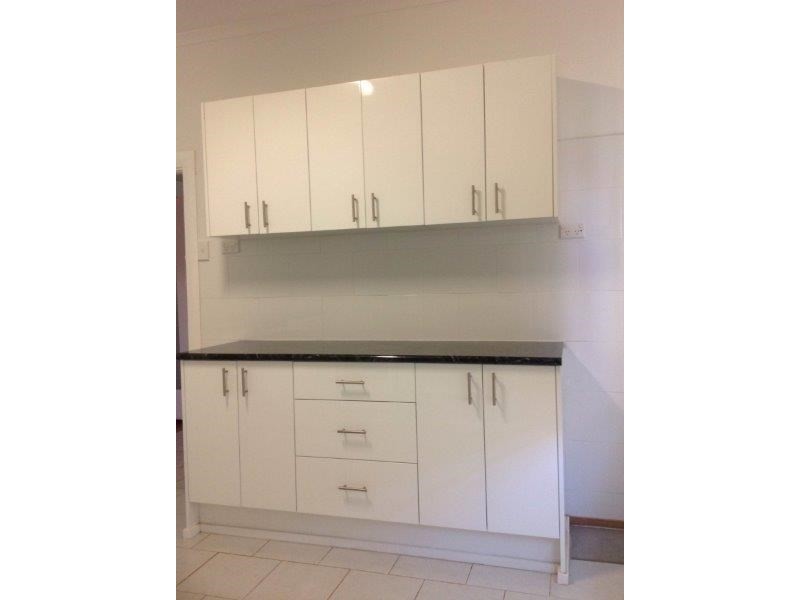 326 Hebbard Street, Broken Hill NSW 2880
