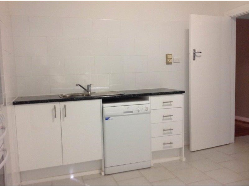 326 Hebbard Street, Broken Hill NSW 2880