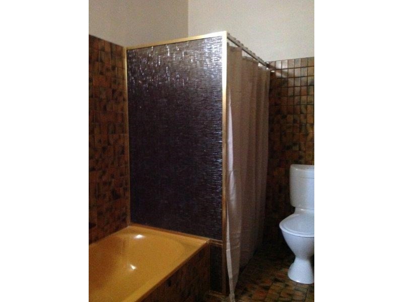 326 Hebbard Street, Broken Hill NSW 2880
