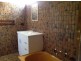 326 Hebbard Street, Broken Hill NSW 2880