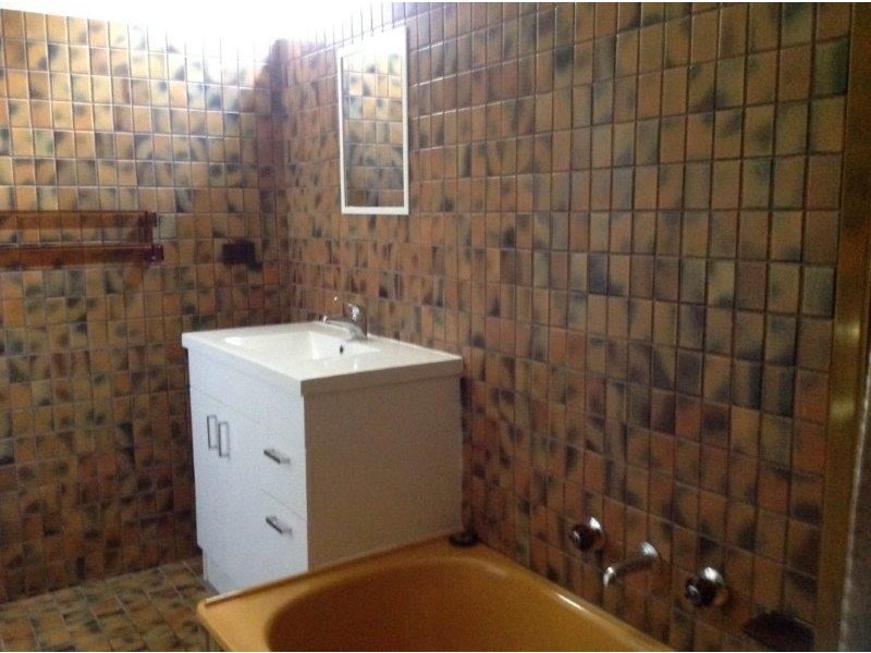 326 Hebbard Street, Broken Hill NSW 2880