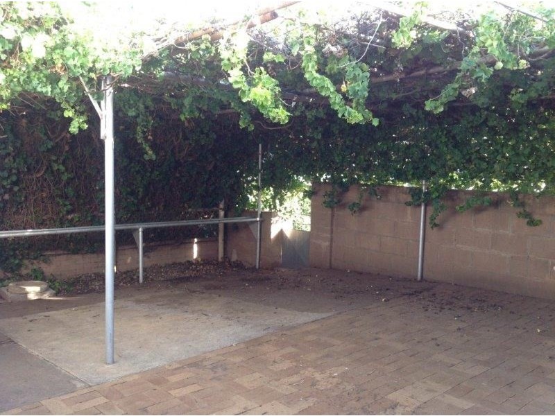 326 Hebbard Street, Broken Hill NSW 2880