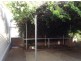 326 Hebbard Street, Broken Hill NSW 2880