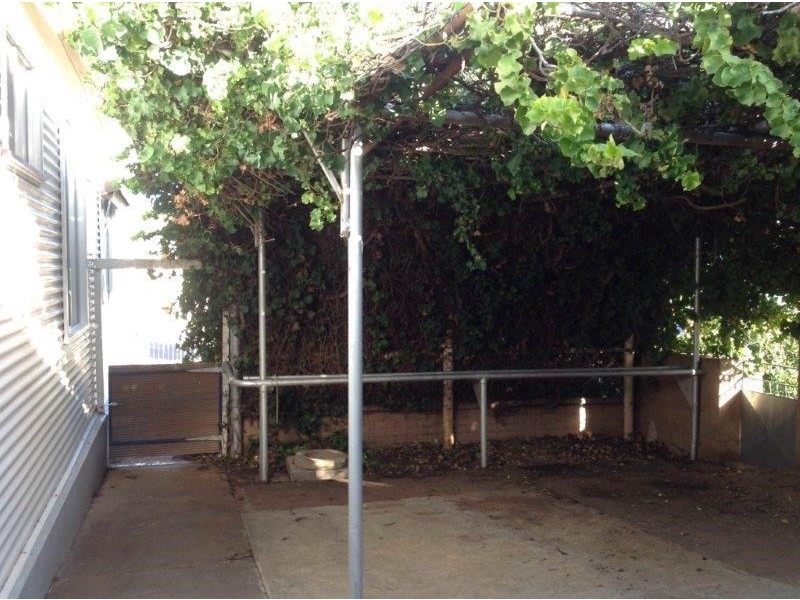 326 Hebbard Street, Broken Hill NSW 2880