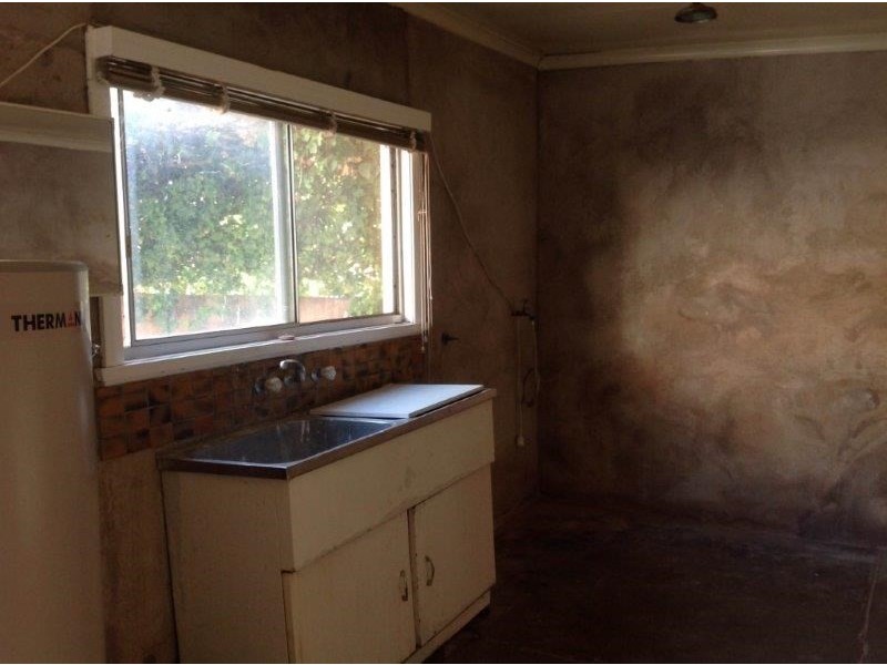 326 Hebbard Street, Broken Hill NSW 2880