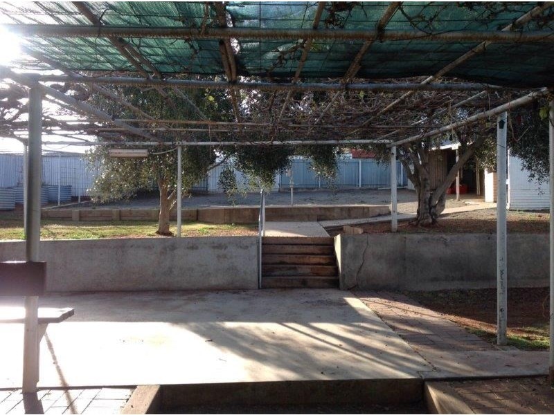 326 Hebbard Street, Broken Hill NSW 2880