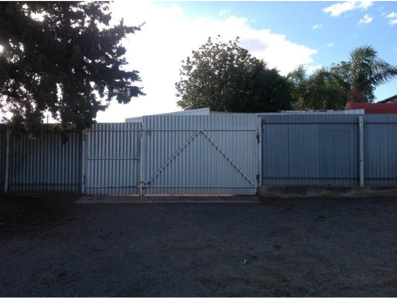 326 Hebbard Street, Broken Hill NSW 2880