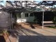 326 Hebbard Street, Broken Hill NSW 2880