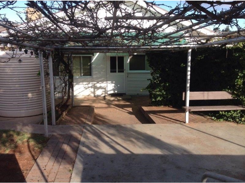 326 Hebbard Street, Broken Hill NSW 2880