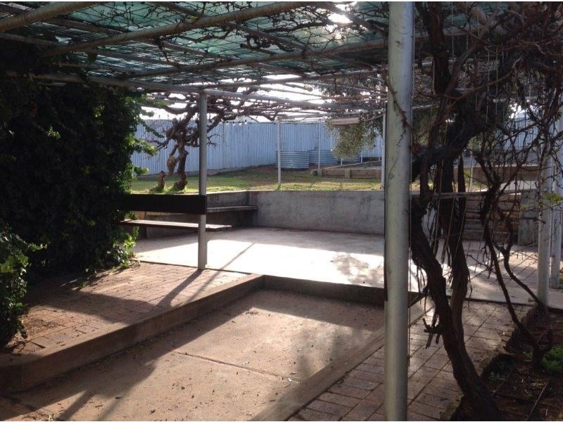 326 Hebbard Street, Broken Hill NSW 2880