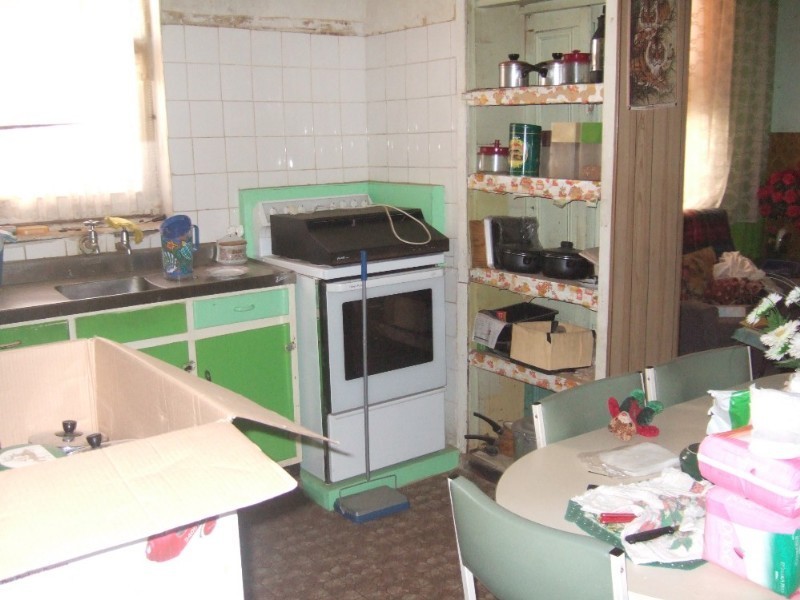 190 Oxide Street, Broken Hill NSW 2880