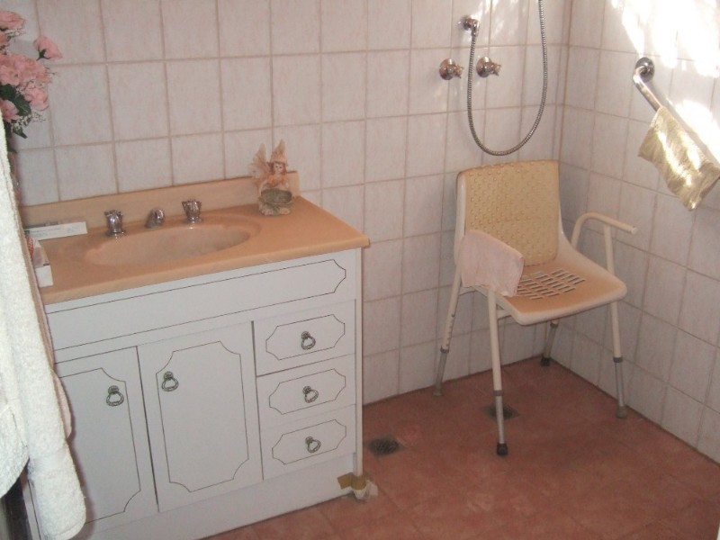 190 Oxide Street, Broken Hill NSW 2880