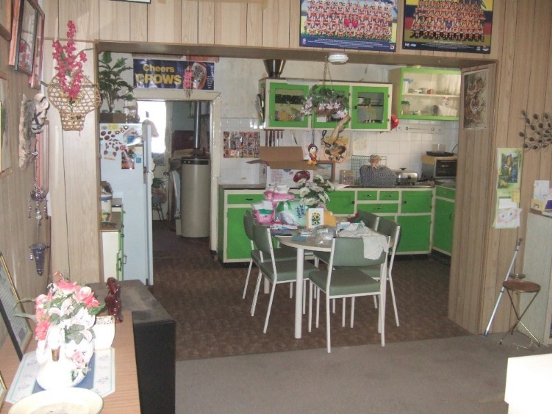 190 Oxide Street, Broken Hill NSW 2880