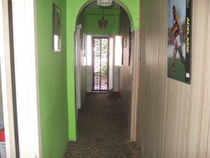 190 Oxide Street, Broken Hill NSW 2880