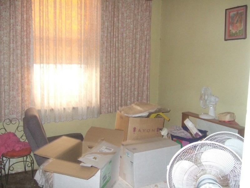 190 Oxide Street, Broken Hill NSW 2880