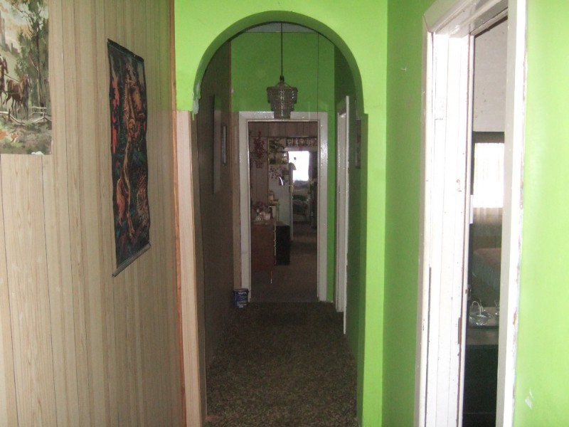 190 Oxide Street, Broken Hill NSW 2880