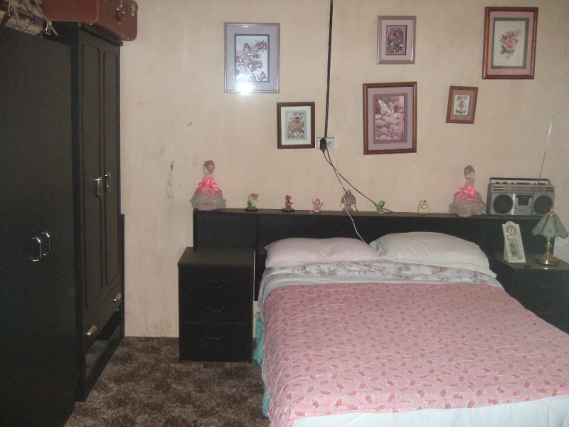 190 Oxide Street, Broken Hill NSW 2880