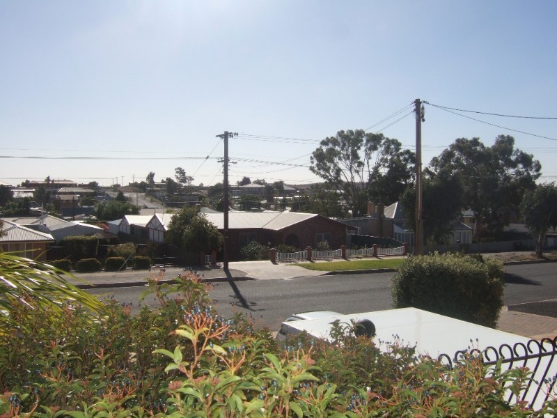 483 Cummins Street, Broken Hill NSW 2880