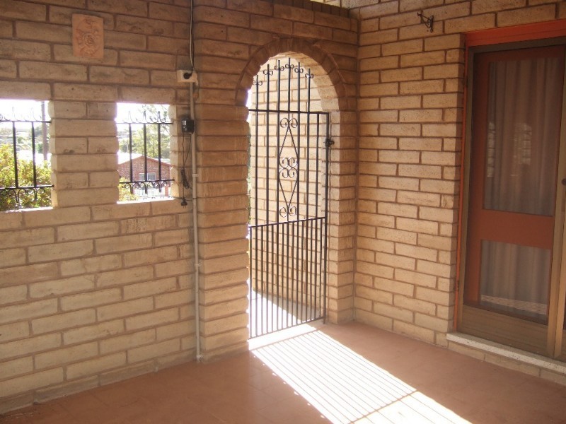 483 Cummins Street, Broken Hill NSW 2880