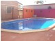483 Cummins Street, Broken Hill NSW 2880