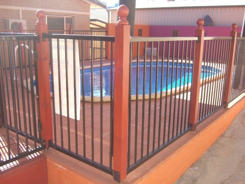 483 Cummins Street, Broken Hill NSW 2880