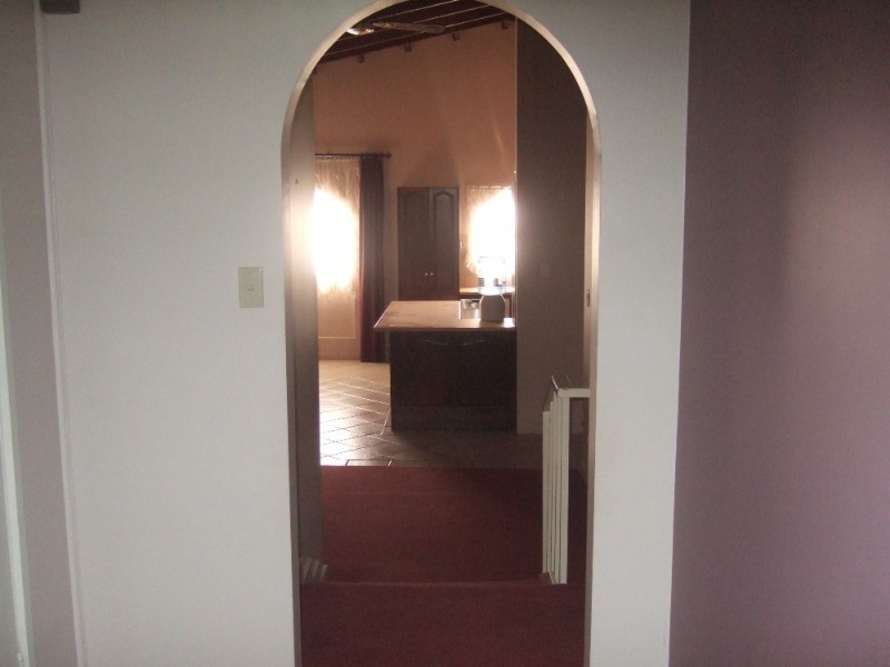 483 Cummins Street, Broken Hill NSW 2880