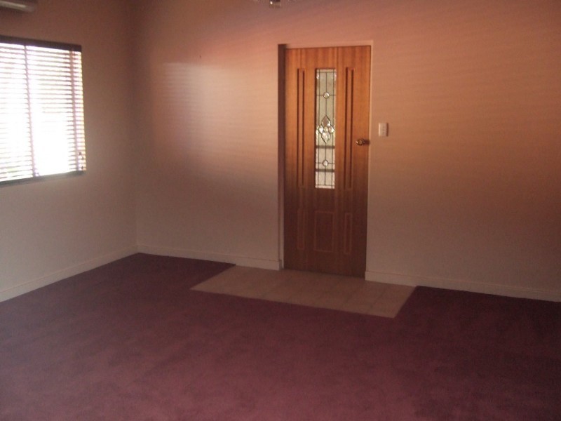 483 Cummins Street, Broken Hill NSW 2880