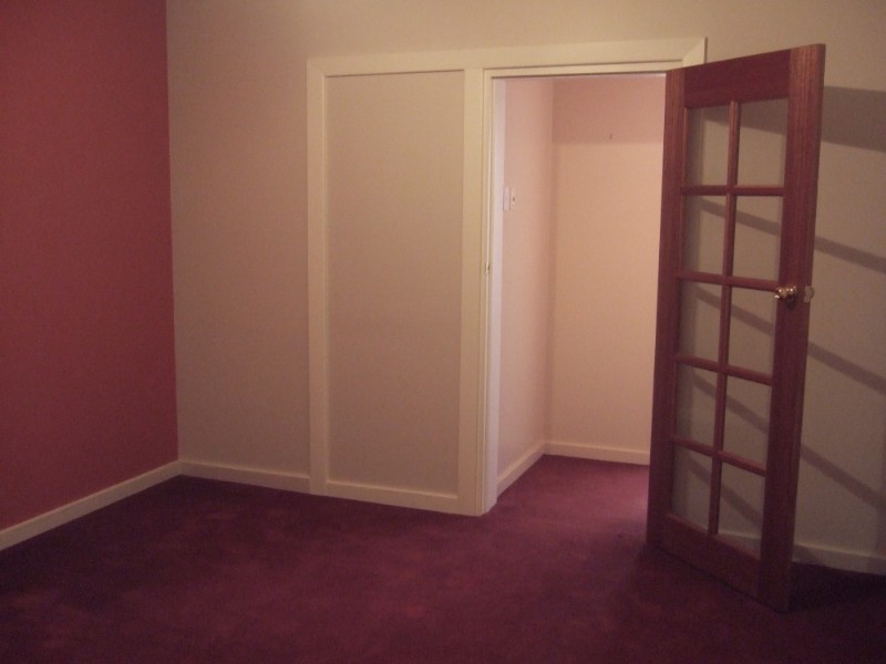 483 Cummins Street, Broken Hill NSW 2880