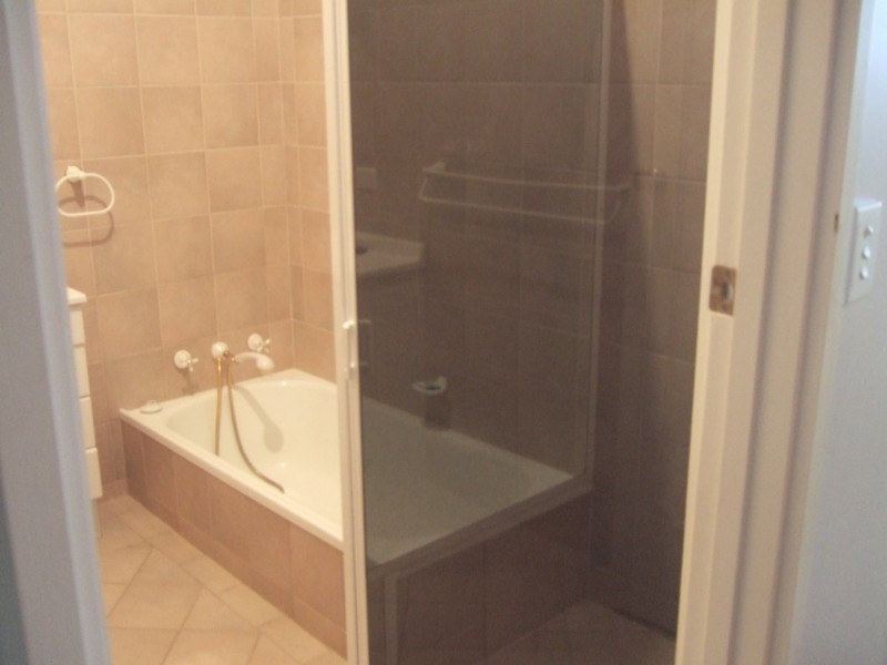 483 Cummins Street, Broken Hill NSW 2880