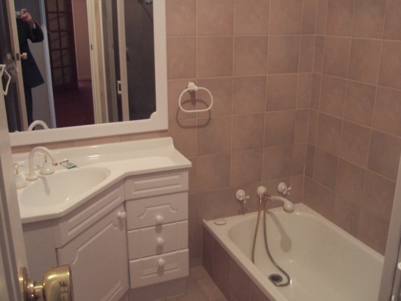 483 Cummins Street, Broken Hill NSW 2880