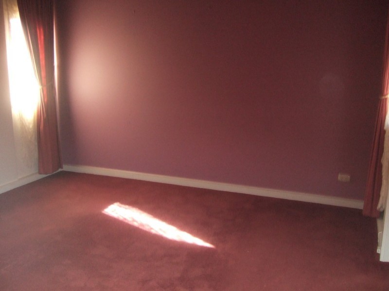 483 Cummins Street, Broken Hill NSW 2880