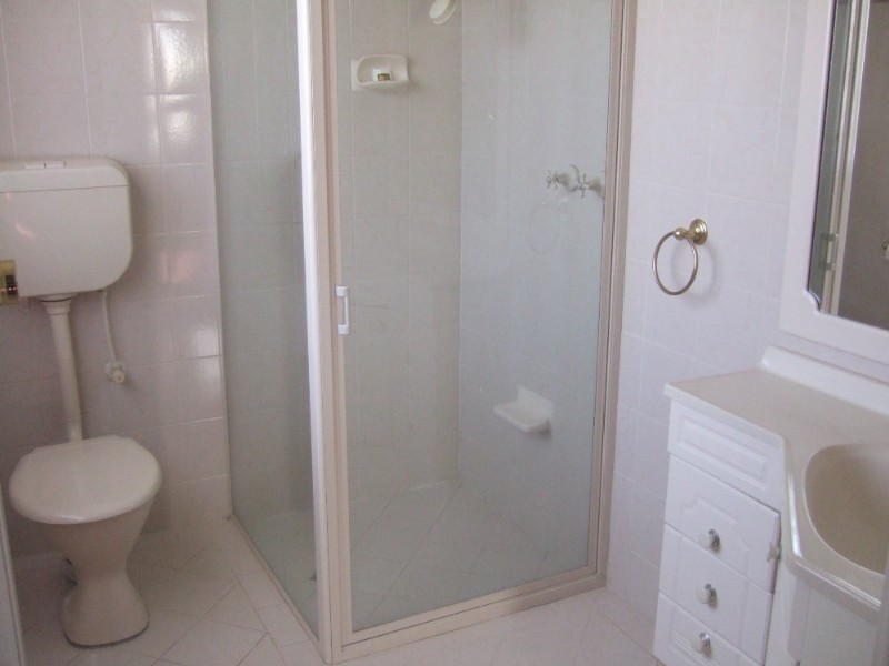 483 Cummins Street, Broken Hill NSW 2880