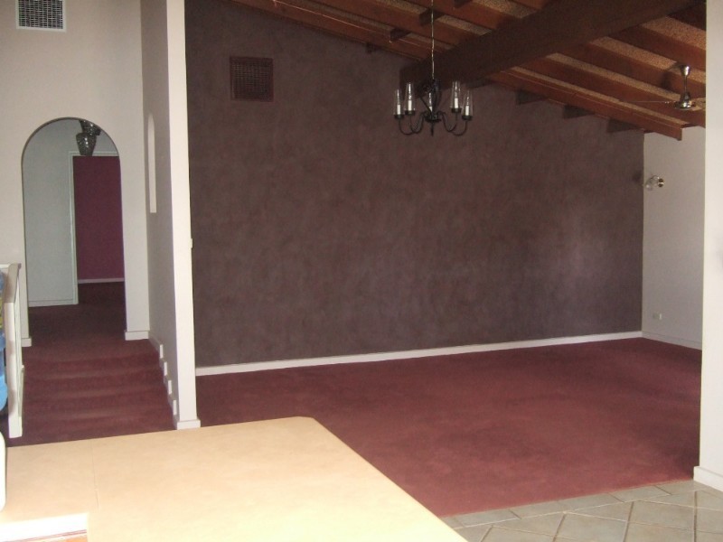 483 Cummins Street, Broken Hill NSW 2880