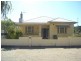 102 Ryan Street, Broken Hill NSW 2880