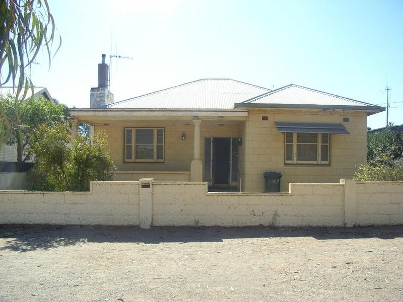 102 Ryan Street, Broken Hill NSW 2880