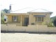 102 Ryan Street, Broken Hill NSW 2880