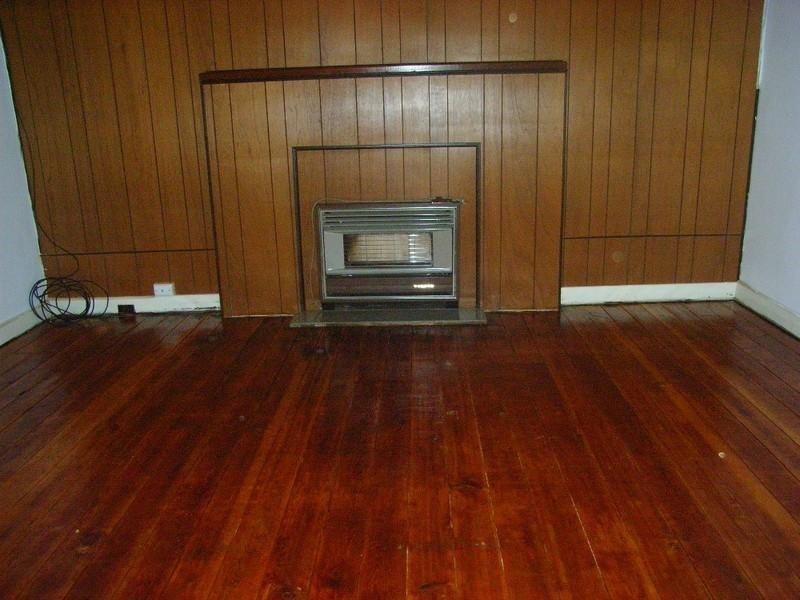 102 Ryan Street, Broken Hill NSW 2880