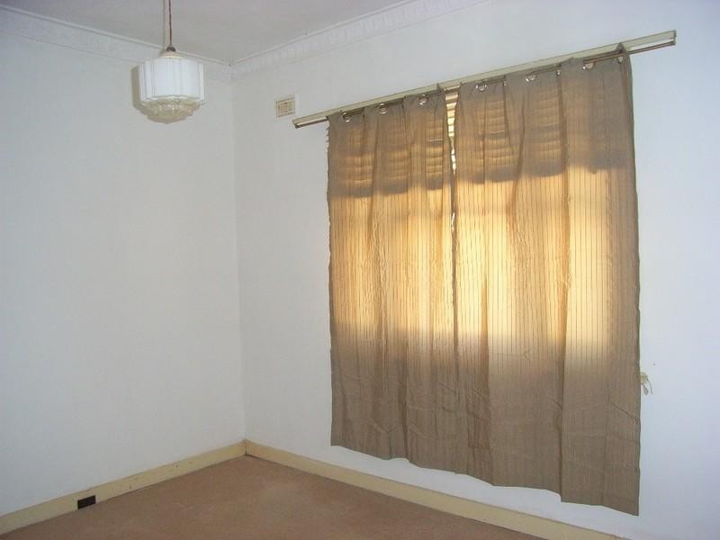 102 Ryan Street, Broken Hill NSW 2880