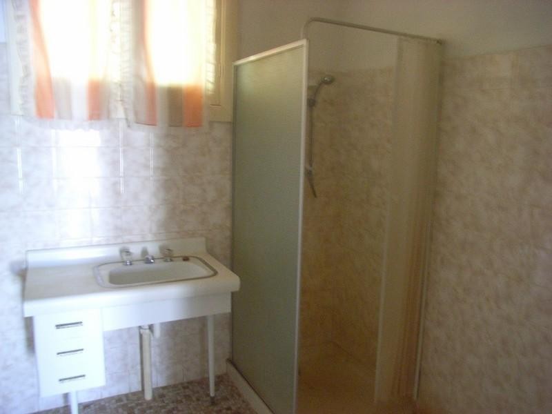 102 Ryan Street, Broken Hill NSW 2880