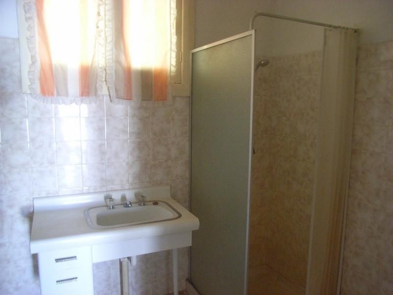 102 Ryan Street, Broken Hill NSW 2880