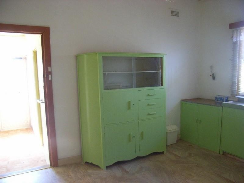 102 Ryan Street, Broken Hill NSW 2880